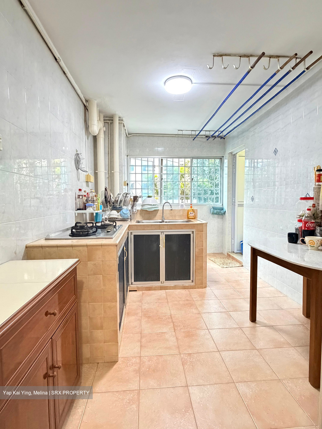 Blk 327 Serangoon Avenue 3 (Serangoon), HDB 4 Rooms #599951371